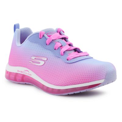 Skechers Skech-Air Element Elite shoes - Purely W 302376L-LVPK