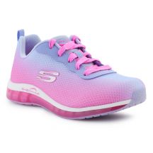Skechers Skech-Air Element Elite shoes - Purely W 302376L-LVPK