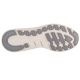 4. Skechers Slip-ins: Arch Fit 2.0 - Look Ahead 232462-GRY Gray 41