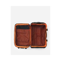 RIP CURL F-LIGHT TRANSIT 45L SEARCH CAM bag, black