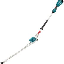 Hedge trimmer without battery and charger 18v DUN500WZ MAKITA