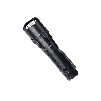 2. Fenix PD40R V 3.0 LED Flashlight Rechargeable 3000 Lumens