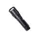 2. Fenix PD40R V 3.0 LED Flashlight Rechargeable 3000 Lumens