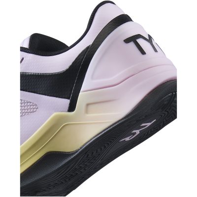 2. Women's Training Shoes TYR W CXT3 TRAINER