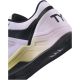 2. Women's Training Shoes TYR W CXT3 TRAINER