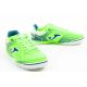 7. Joma Men's Sports Shoes Top Flex 2615IN Indoor Football Shoes