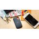 SanDisk Extreme 2TB Portable Drive