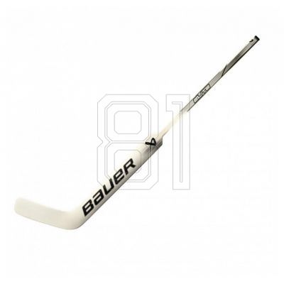 Bauer Elite 23" Int 1061668 Goalkeeper Stick