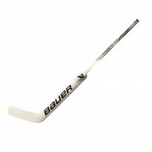 Bauer Elite 23" Int 1061668 Goalkeeper Stick