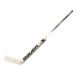 Bauer Elite 23" Int 1061668 Goalkeeper Stick