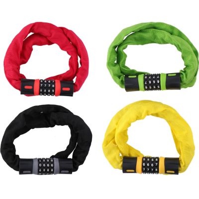 3. Dunlop Chain Lock numbers ST 4ass 07559