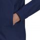 2. Jacket adidas Entrada 22 All-weather M H57472
