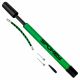 4. Spokey Pampero 12 pump SPK-81603