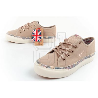 13. Lee Cooper W Shoes LCW-25-08-3643L