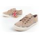 13. Lee Cooper W Shoes LCW-25-08-3643L