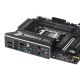 48. ASUS TUF GAMING B850M-PLUS WIFI Motherboard