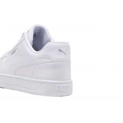 4. Puma Caven 2.0 M shoes 39229002