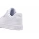 4. Puma Caven 2.0 M shoes 39229002