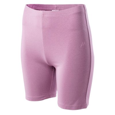 3. Martes Lady Mimi Leggings 1/2 W 92800503785