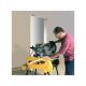 8. DeWALT D27107XPS-QS table saw