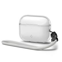 Spigen Liquid Crystal Case for AirPods Pro 3 - Transparent