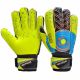 13. Meteor Defense Jr 03830 goalkeeper gloves