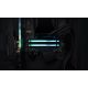 10. Kingston FURY DDR5 32GB (1x32GB) 5600MHz CL36 Beast Black RGB EXPO