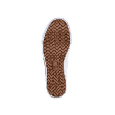 12. Fila Pointer Classic W shoes FFW0067-80010