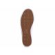 12. Fila Pointer Classic Shoes W FFW0067-80010