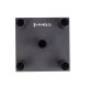 22. HMS STR01 Olympic Bar Stand 17-62-044