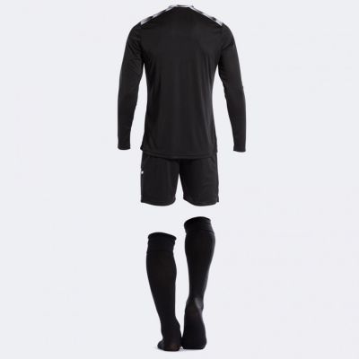 3. Joma Zamora VIII M set 103242.100