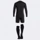 3. Set Joma Zamora VIII M 103242.100