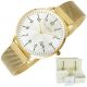 2. Paul Lorens PL11503B-3D1 Women's Watch