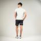 9. Fitanu Ferdy T-shirt M 92800624158