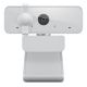 3. Lenovo 310 FHD Webcam