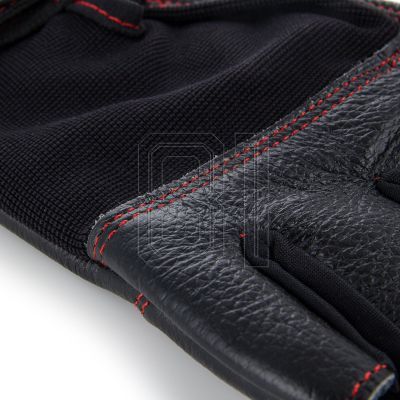 12. Body Sculpture training gloves BW 95 XL