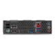 8. Gigabyte Z890M GAMING X motherboard