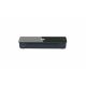 2. HP Laminator PRO LAMINATOR 600 A4, cold/hot, speed 60cm/min + 15 pouches: 3xA4, 4xA5, 4xA6, 4xB-CARD, black