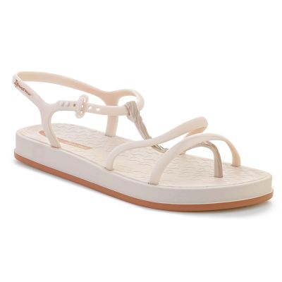 IPANEMA DRIP INTENSE BEIGE/BROWN 83773-BN873