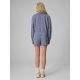2. Women's sweatpants 4F 4FRAW26TSHOF0980-32S