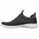 4. Skechers Elite Flex Hartnell M 52642BKGY shoes