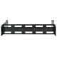 5. Intellinet 716345 Rack Parts Rack Rail