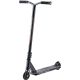 8. ENERO STUNT 100MM STREET WARRIOR SCOOTER