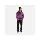 13. Rossignol Ranch Shirt Navy Blue