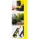 5. KARCHER K 6 Flex Home Pressure Washer - 1.679-632.0