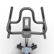 17. BODYTONE SPINNING BIKE DS25+
