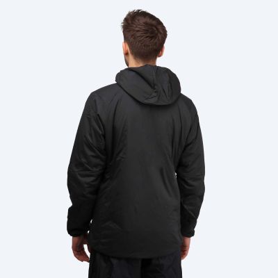 4. Salewa Ortles TirolWool® Responsive Stretch M 28180-0910 jacket
