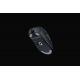 4. Razer DeathAdder V3 Pro Gaming Mouse Right Side RF Wireless + USB Type-C Optical 30000 DPI