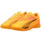 6. Puma Ultra Play IT Jr 107780 03 football shoes