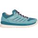 Lowa Axos GTX Lo Ws women's trekking shoes arktis/grape multifunctional (320803 9019)
